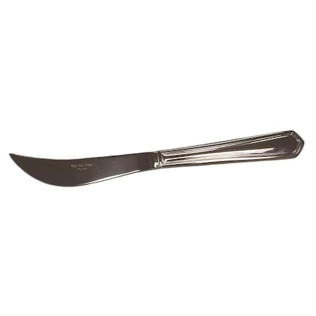 Fabrication Enterprises Fabrication Enterprises 61-0072 Utensil Rocker Knife 61-0072